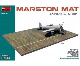 1:48 Marston Mat Landing Strip