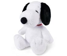Peanuts - Snoopy Flopsie, 40cm