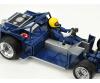1:24 Toyota Celica LB Turbo Gr.5