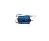Electric Motor 540 23T-BB