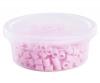 A&F Ironing Beads in 9 Colors