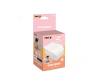 Smoby Baby Nurse Nappies X4