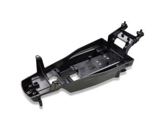 Chassis Grasshopper II, RC chassis spare part