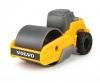 Volvo Micro Workers Construction Vehicle Set