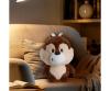 Disney Huggables Dale, 35cm