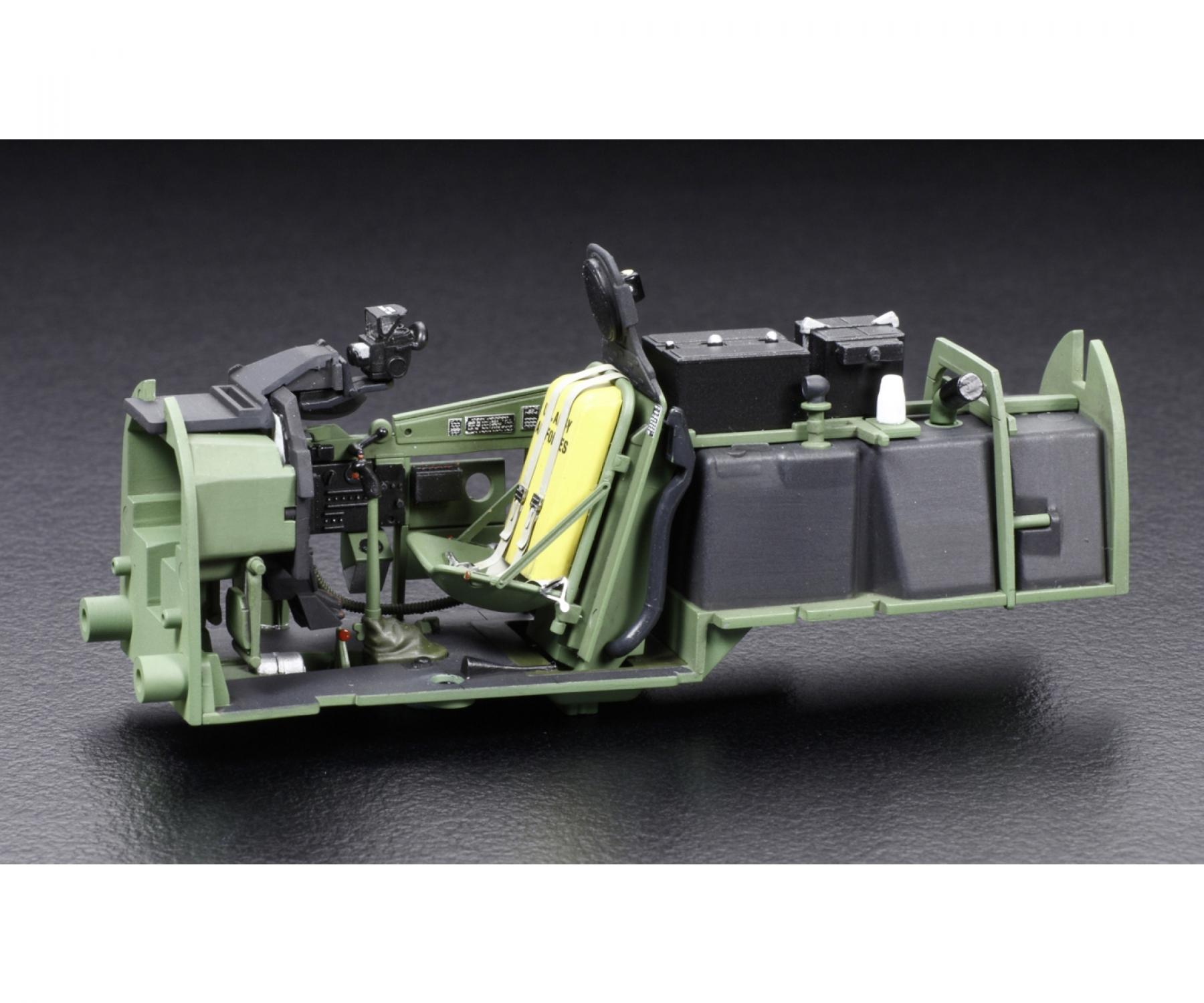 値下げ！マテル ミニカー 32 U.S. ARMY マテル ミニカー 32 U.S. ARMY Yahoo!オークション - (532) MATTEL