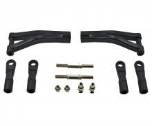 Virus 4.0 Tie Rod Set, model spare part