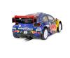 1:32 Ford Puma Rally1 Monte Carlo 2025