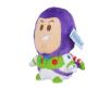 Disney Huggables Buzz Lightyear, 35cm