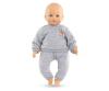 Cor.MPP 17" GreyJogging - LE