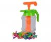 Water Ballon Filling Bottle