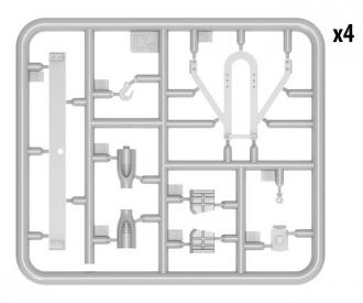 1:35 Railway Gondola 16,5-18to (5)