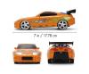 Fast&Furious RC Nitro Powered Vapor 1:24