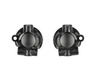 XV-02 D Parts CasterBlock 6deg Spare Parts
