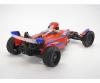 1:10 RC Astute 2022 Painted (TD2) 2WD