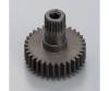 KO BSx4S-one10 Grasper2 STD/MG/33/0,12