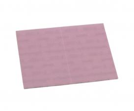Sanding Cloth #1500 grit