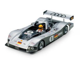 Audi R8R (F103LM)