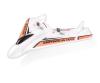 Easy Skydreamer, RC glider, 2.4GHz 100% RTF