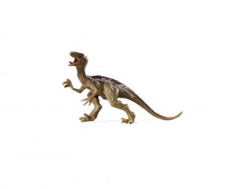 Nature World Dino Excavation Set, lot de 4