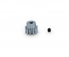 Pinion Gear 12T, RC spare part, module 0.8