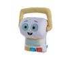 Disney Pixar Toy Story 5 Mr Smarty Pants, 25 cm