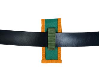 Couteau de poche Scout avec 11 outils