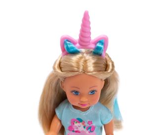 Evi LOVE Unicorn Fashion