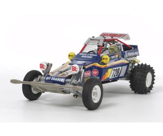 1:10 RC Fighting Buggy (2014)