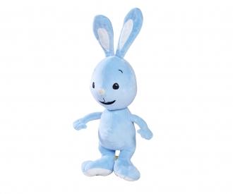 KiKANiNCHEN Plush with Sound, 45cm