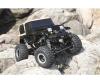 Jeep Wrangler (CR-01)