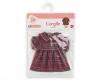 Cor.MPP 30cm Robe Corolle Holidays