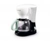 Smoby Tefal Kaffeemaschine