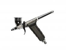 Spray-Work HG Trigger Airbrush Super Fine 0.2