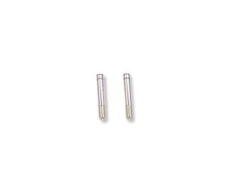 TRF421/X 3x20mm Damper Shaft, model spare part