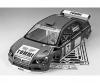 Mitsubishi Lancer Evo VII Body Set, RC body kit