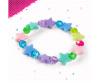 Fash!onFlash Mini Bracelet-Gacha