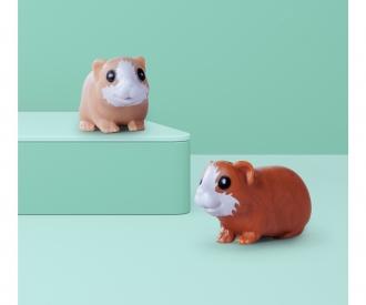 EL Guinea Pigs