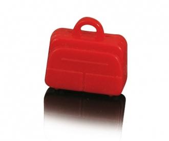 Airport Playset Die-Cast Vehicle Set