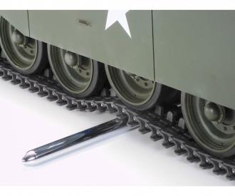 1:16 Brit. Centurion Mk.III, RC tank assembly kit