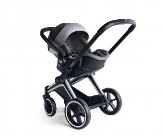 Corolle MGP 36-42cm Cybex Doll Carrier