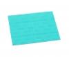 Sanding Cloth #600 grit