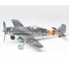 1:48 Ger. Focke Wulf Fw190 D-9, aircraft model kit