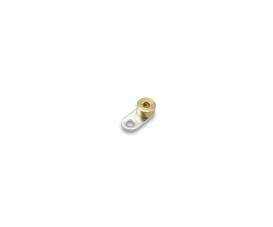 Shift Arm MD20, 3-Speed Gearbox spare part