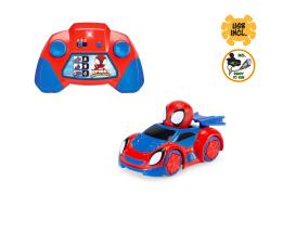 Jada Spidey RC Mini 1/50 Jada Spidey RC Mini 1/50