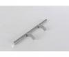1:14 Alum. Underrun Protection, truck accessory