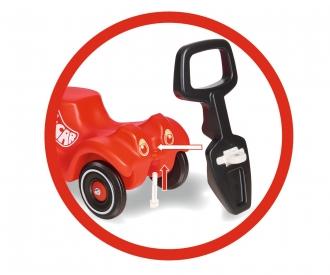 Big - Bobby Car Walker Handle