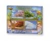 Schipper Paysages Bundle