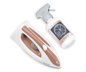 Tefal - Planche à Repasser Pliable