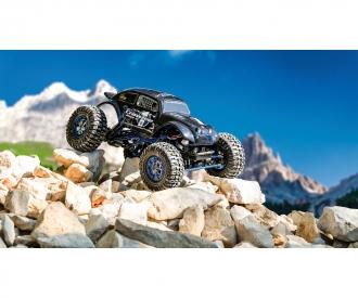 1:10 X-Crawlee XL Beetle 2.4G 100% RTR